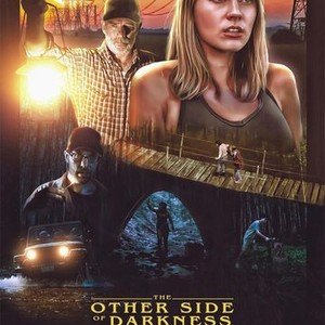 The-Other-Side-of-Darkness-(2022)