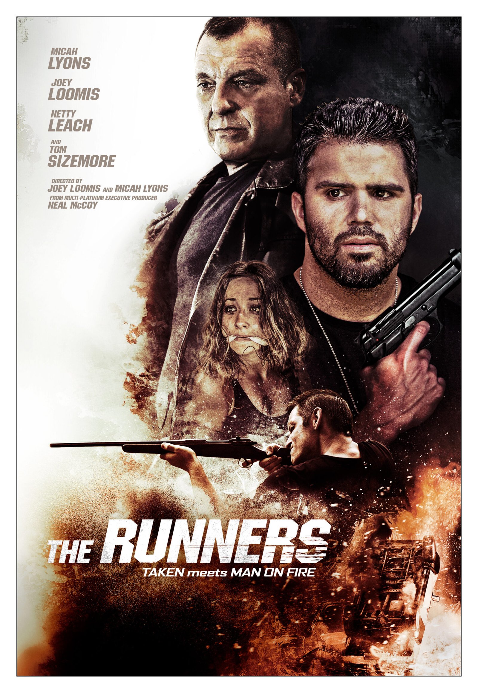 The-Runners-(2020)