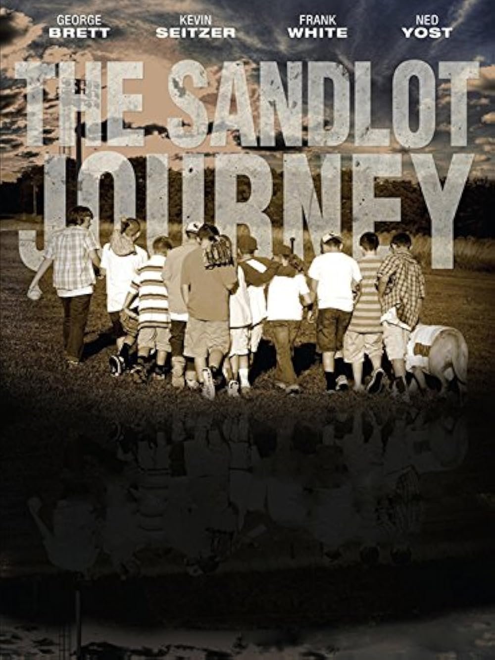 The-Sandlot-Journey-(2015)