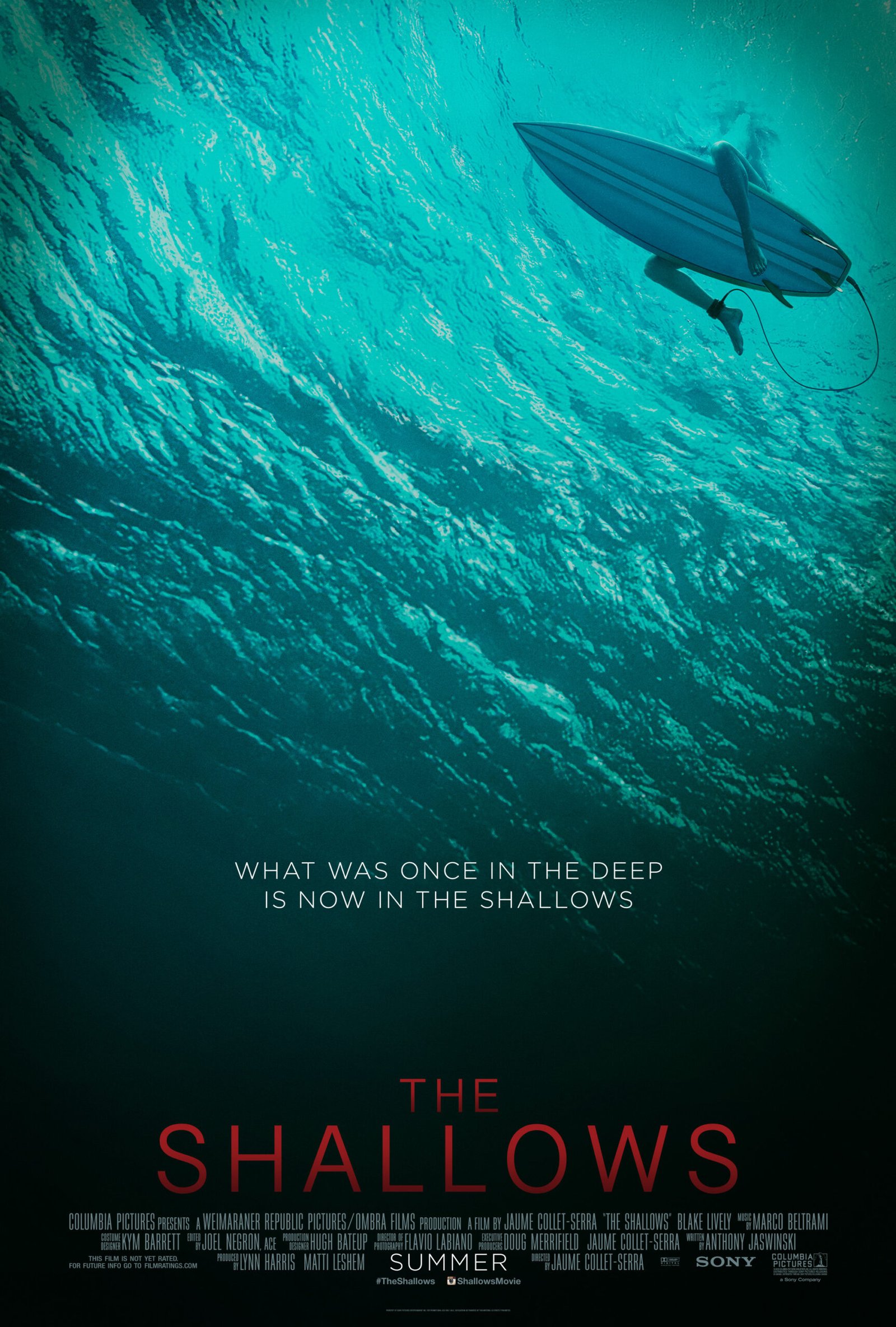The-Shallows-(2016)