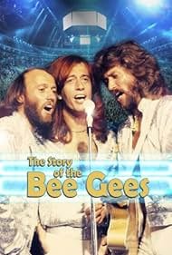 The Story of the Bee Gees (2011)