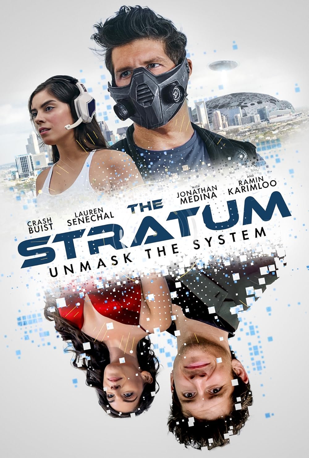 The-Stratum