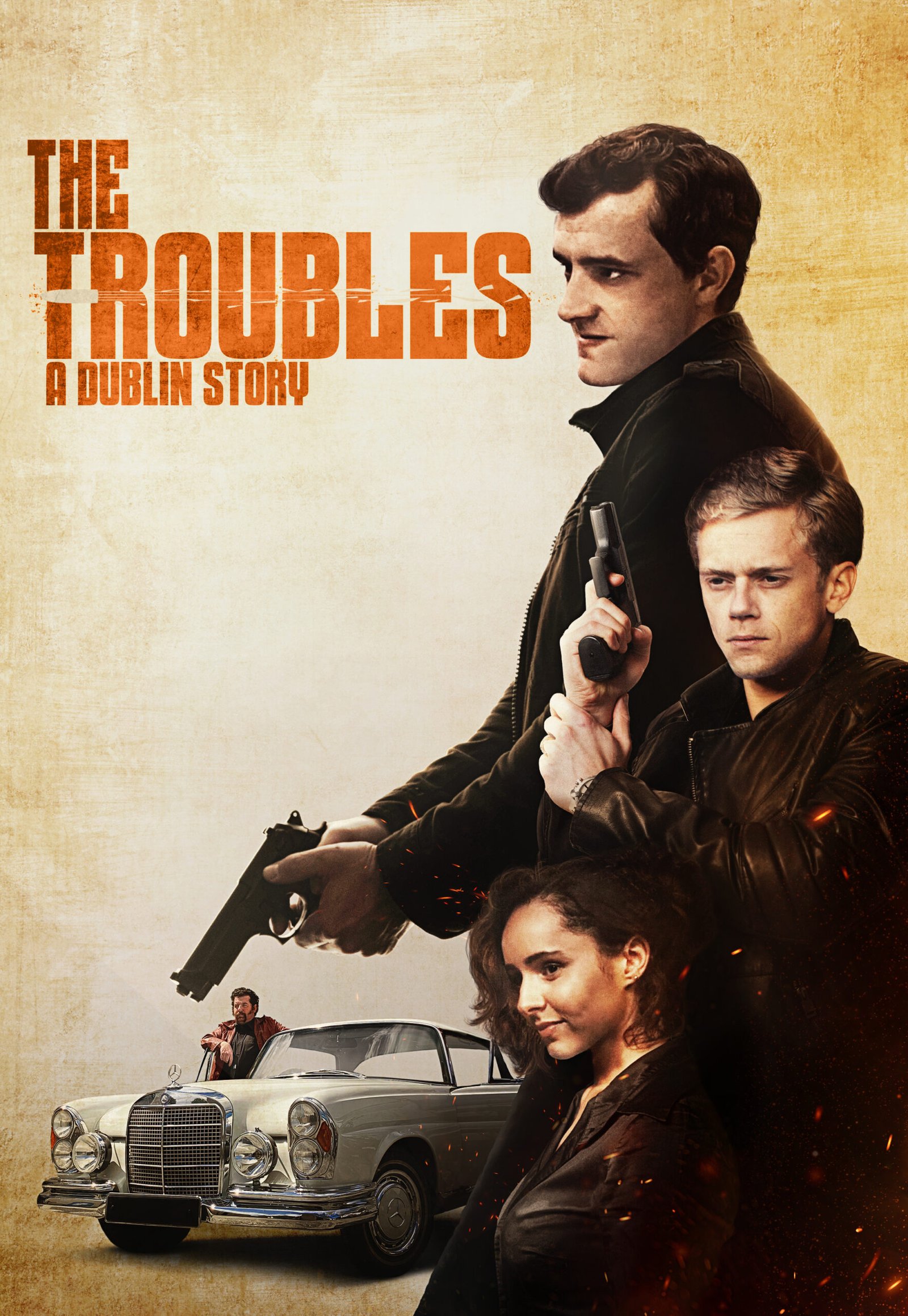 The-Troubles:-A-Dublin-Story