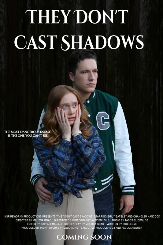They-Don't-Cast-Shadows-(2022)---123Movies
