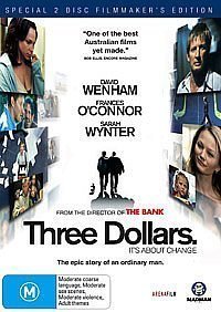 Three-Dollars-(2005)