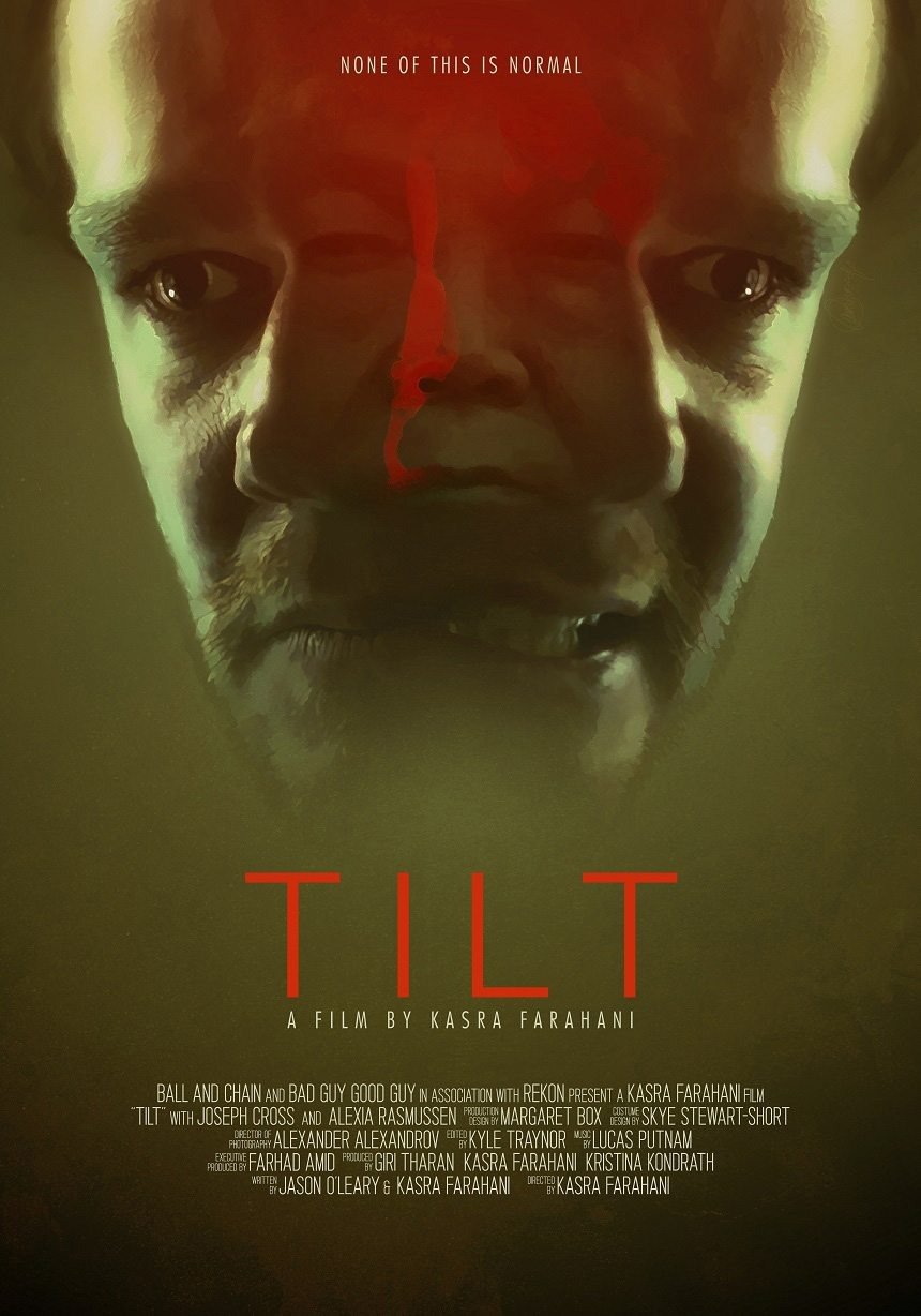 Tilt-(2017)