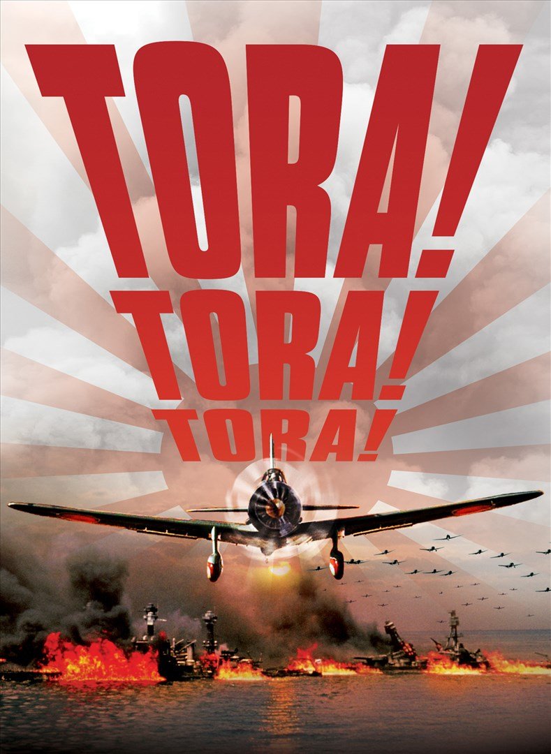 Tora!-Tora!-Tora!-(1970)