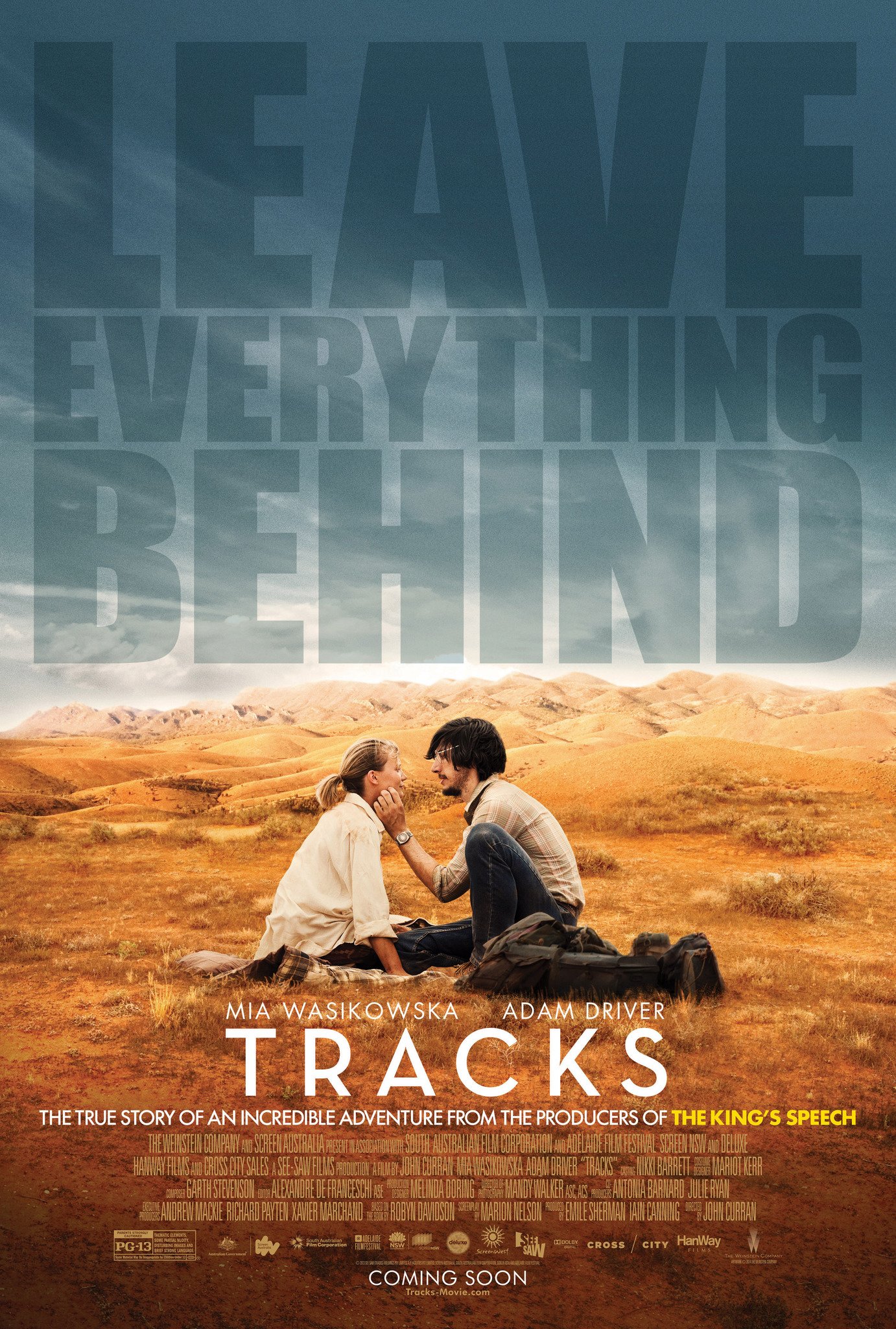 Tracks-(2013)