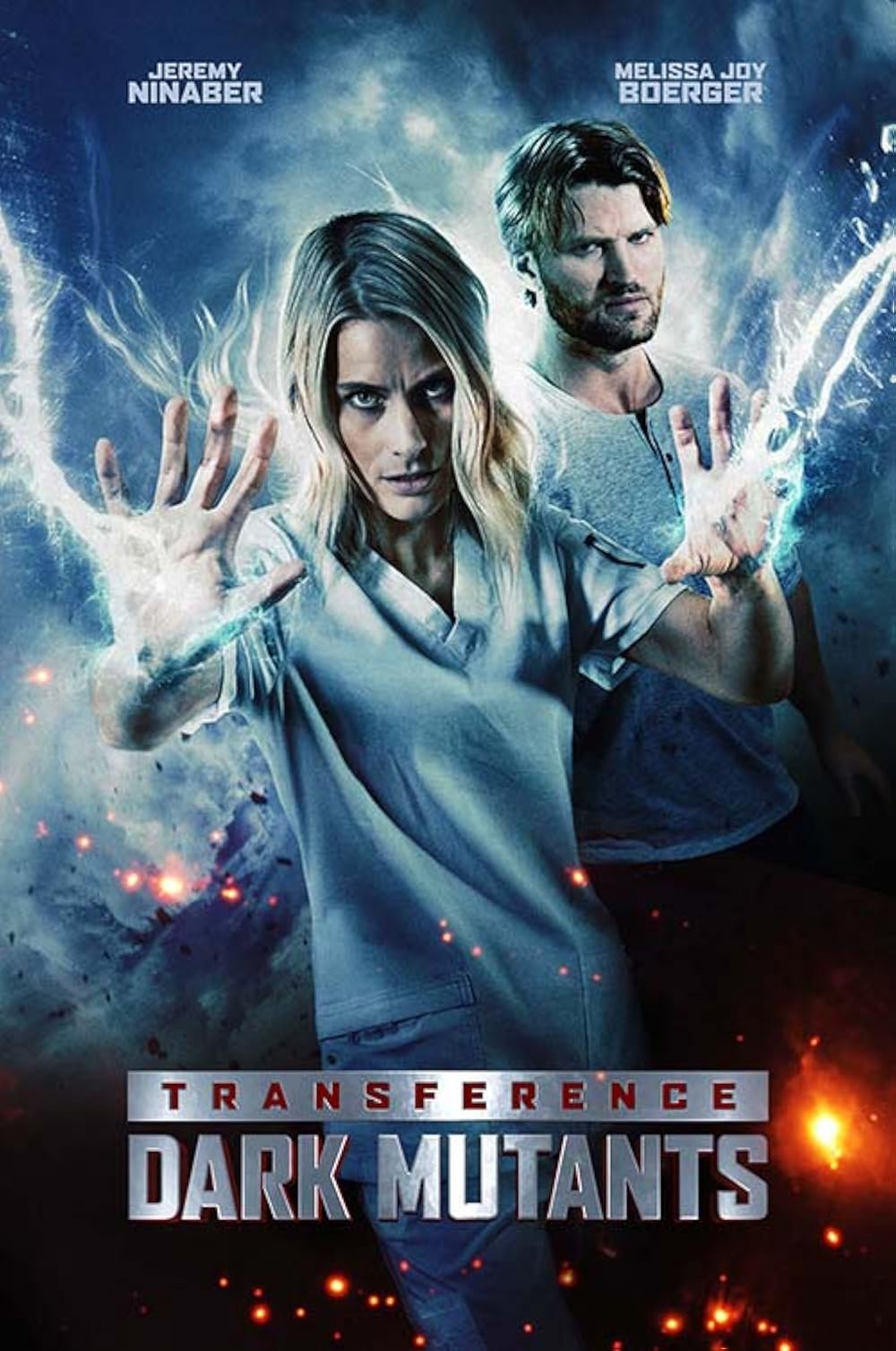 Transference:-Dark-Mutants-(2020)