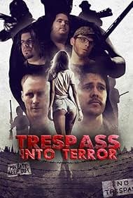 Trespass-Into-Terror-(2015)