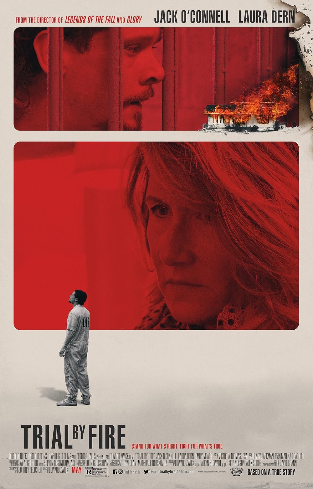 Trial-By-Fire-(2019)---123Movies