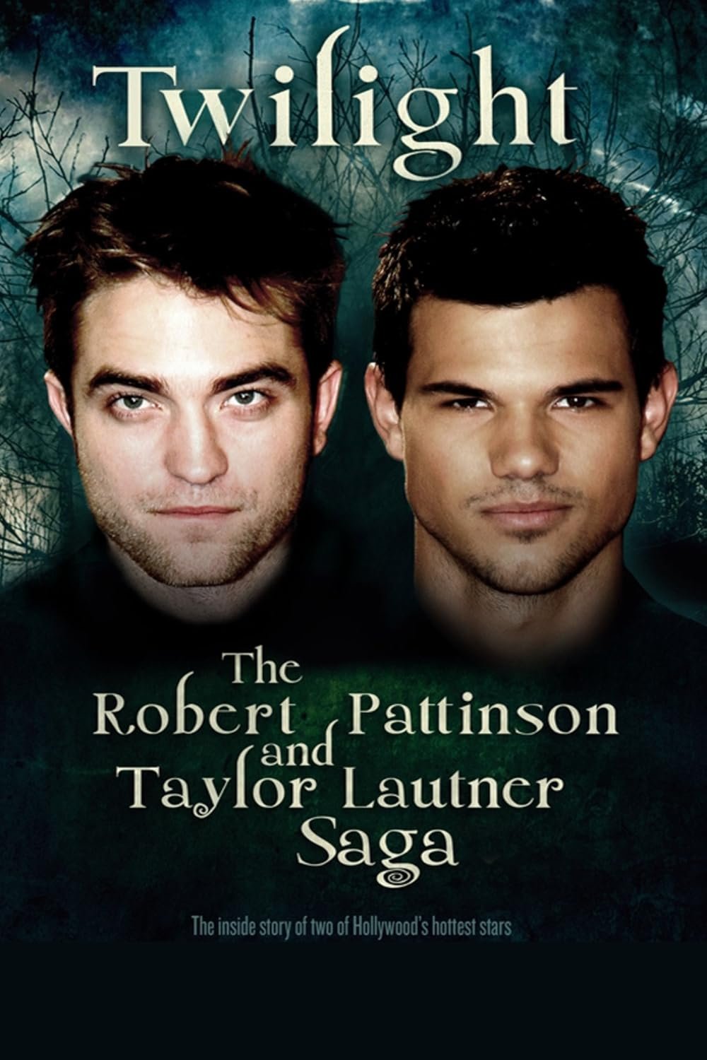 Twilight:-The-Robert-Pattinson-and-Taylor-(2012)