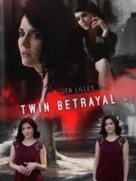 Twin Betrayal  (2018)