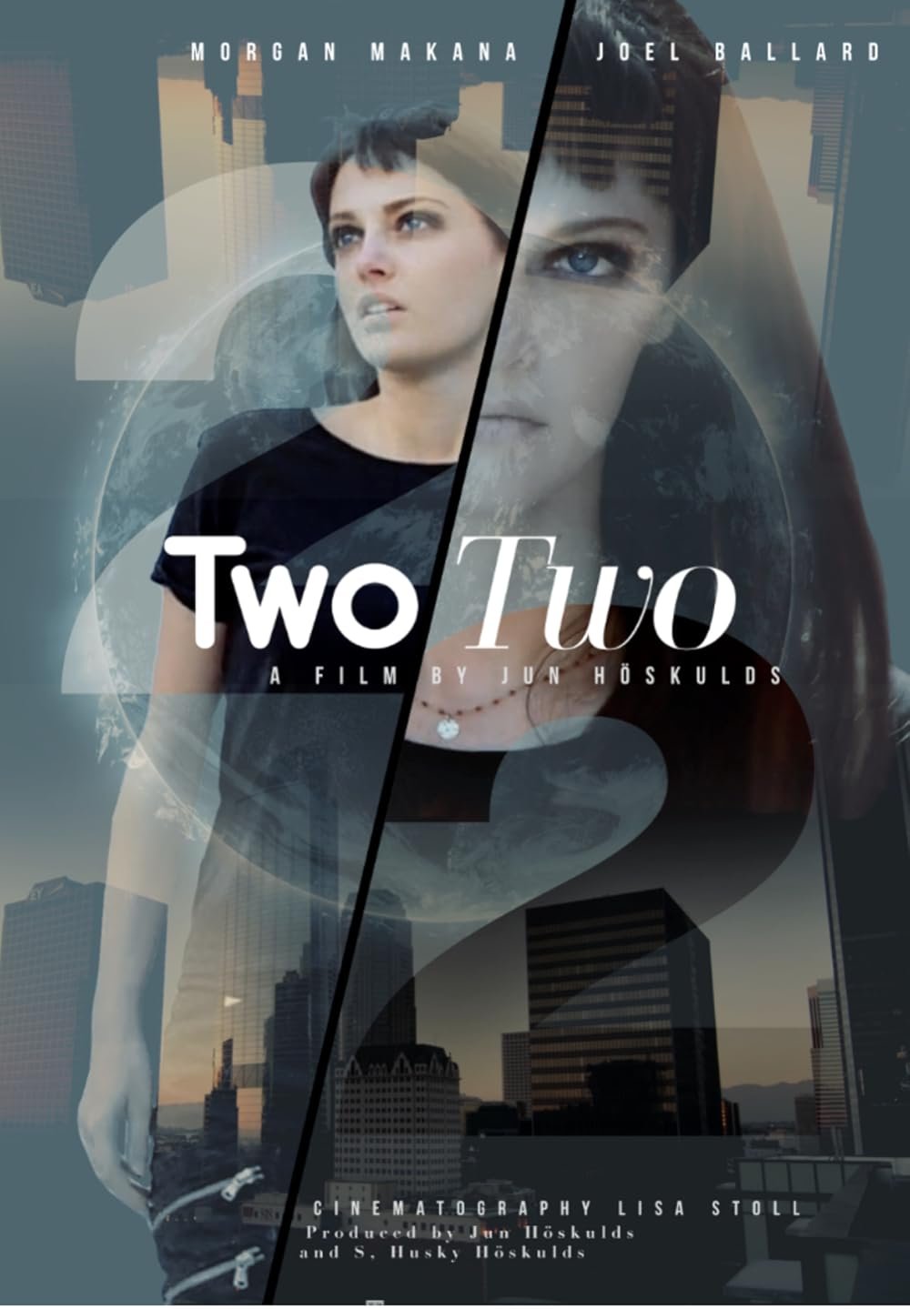 TwoTwo-(2023)