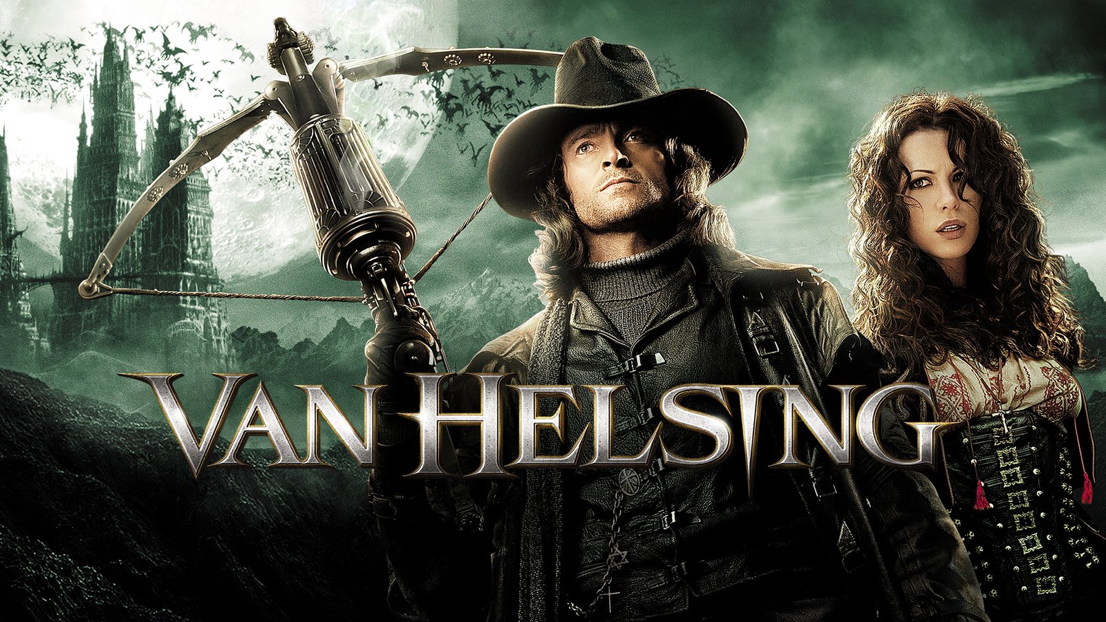 Van-Helsing-(2004)---123Movies