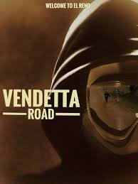 Vendetta-Road-(2023)