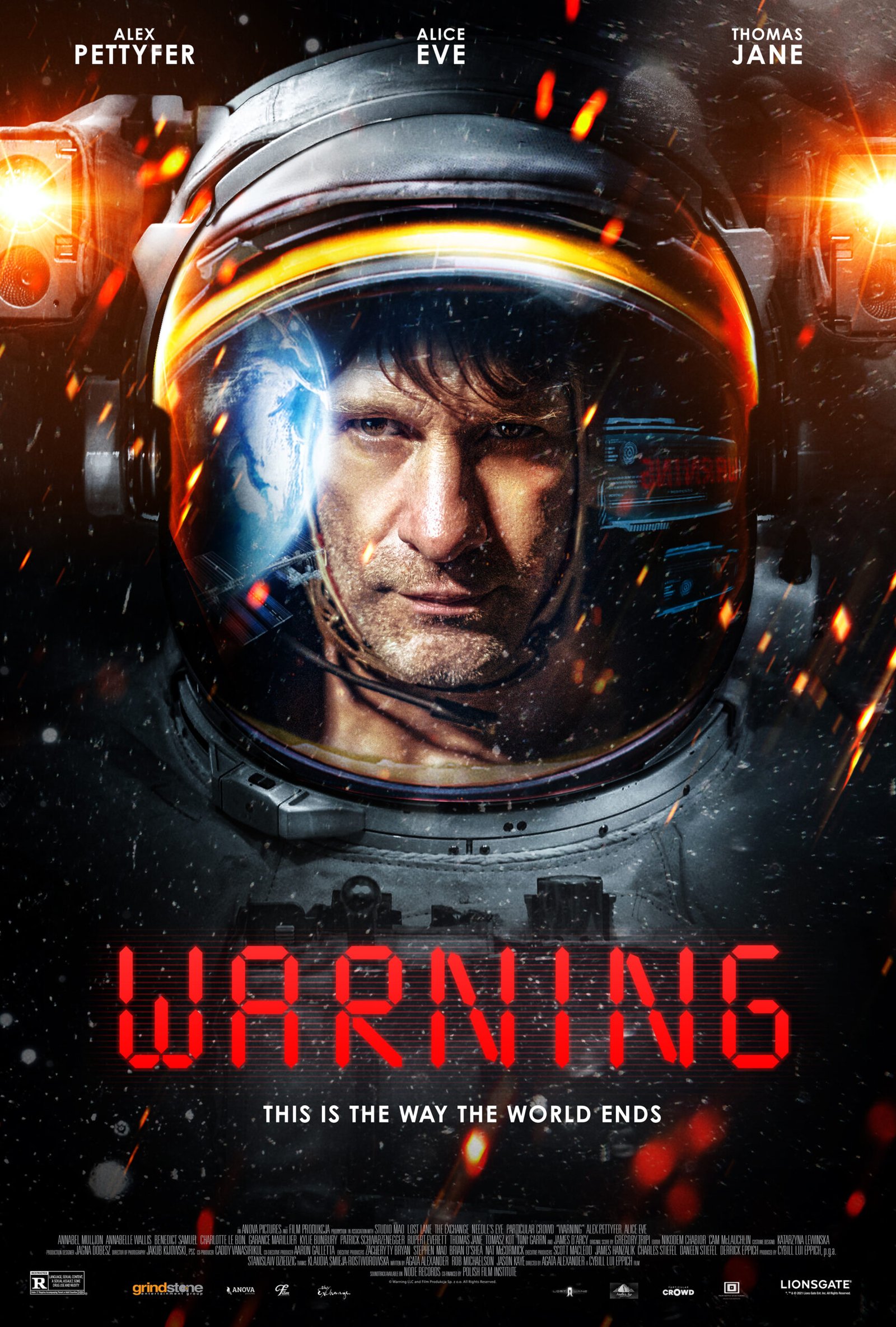 Warning-(2021)