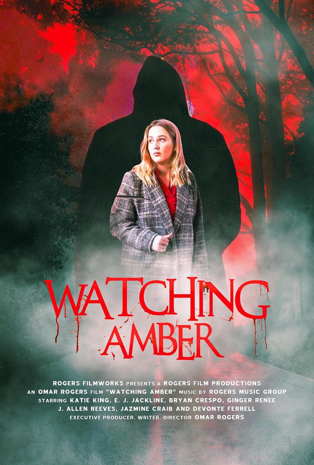 Watching-Amber-(2023)