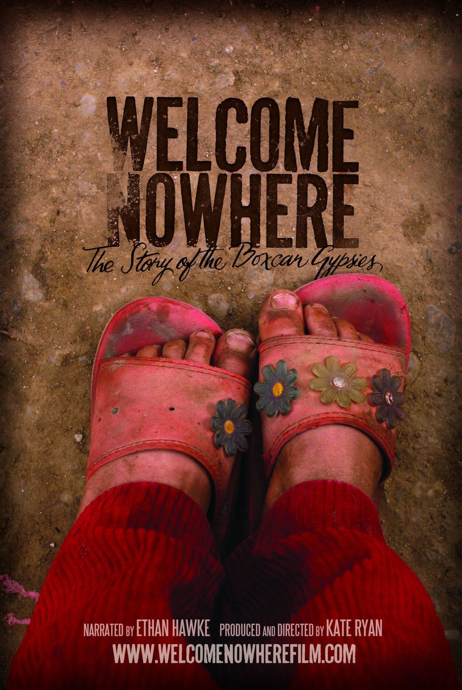 Welcome-Nowhere-(2013)