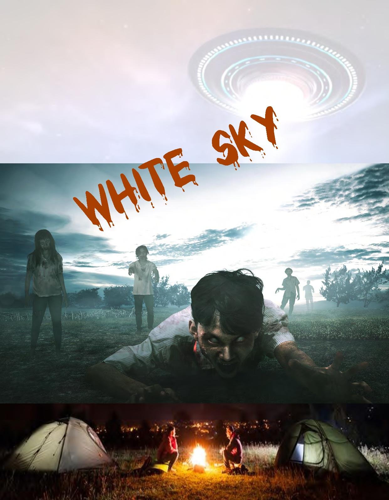 White-Sky-(2021)