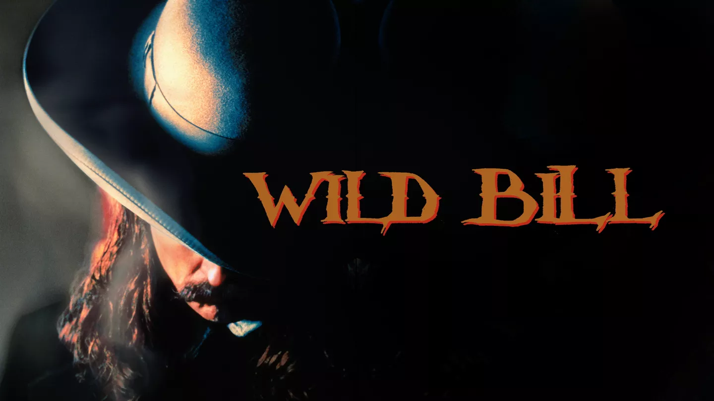 Wild-Bill-(1995)