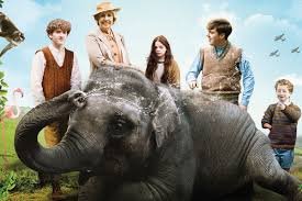 Zoo-(2017)