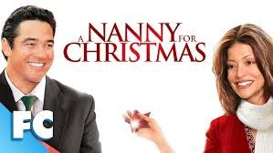 A-Nanny-for-Christmas