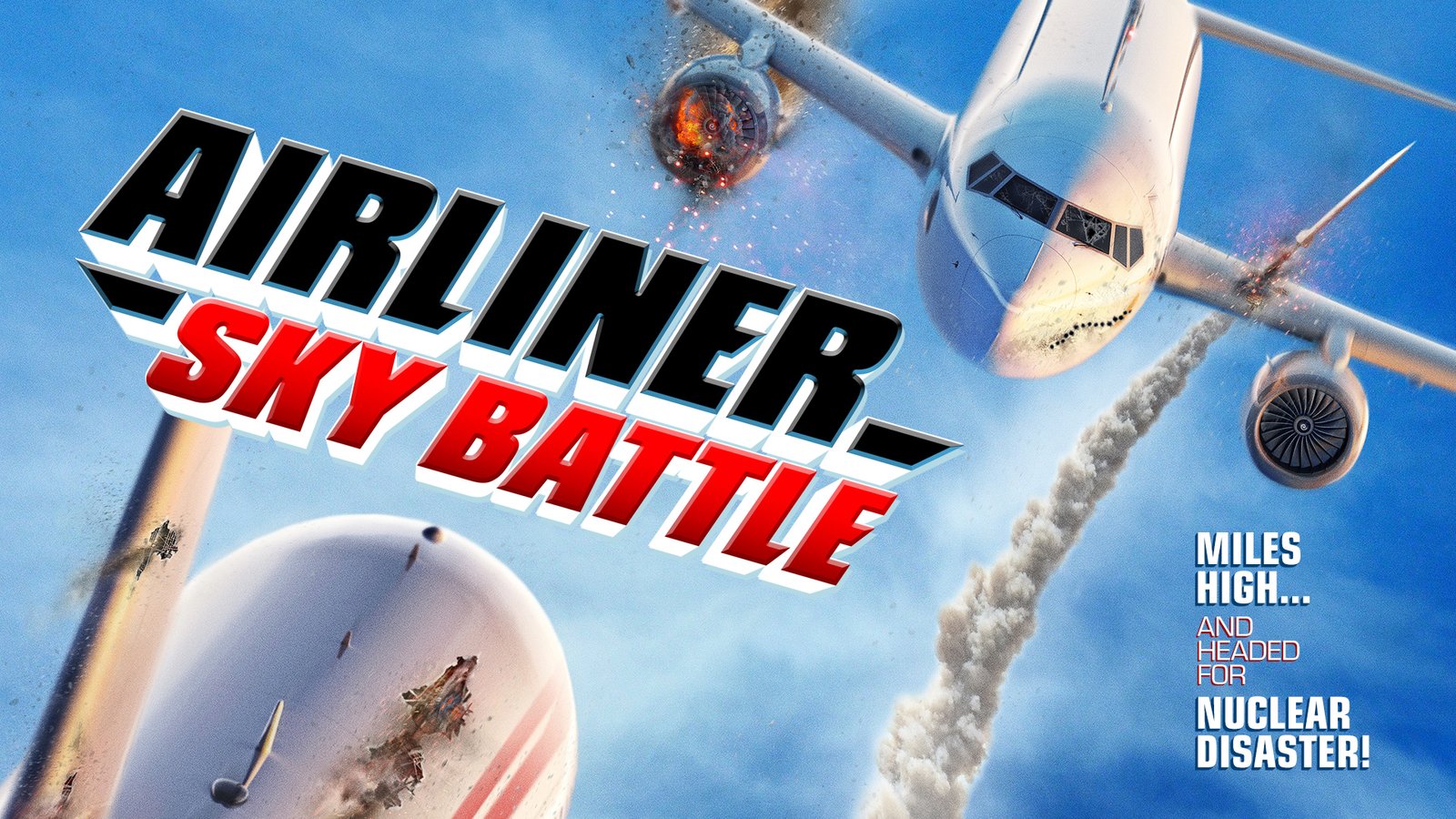 Airliner-Sky-Battle-(2020)