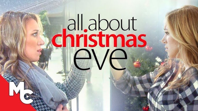 All-About-Christmas-Eve-(2012)