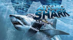 Atomic-Shark-movie-2016