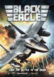 Black Eagle (1988)