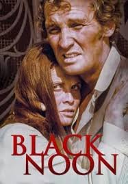 Black Noon (1971)