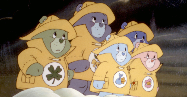 The-Care-Bears-Movie