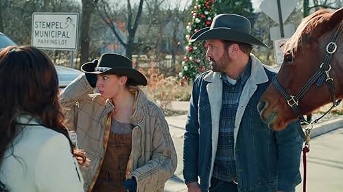 Christmas-At-The-Ranch-(2021)---123Movies