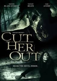 Cut Her Out (2024)