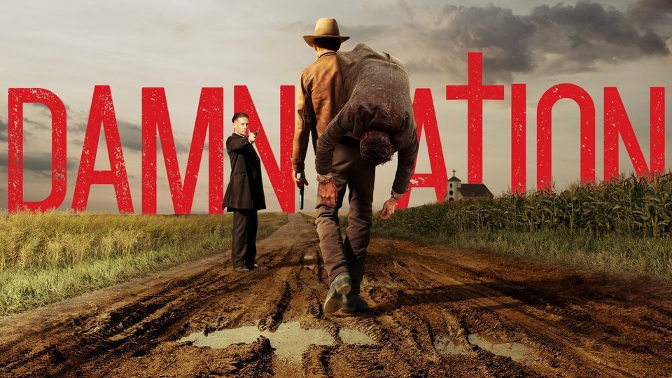 DamNation-(2017)