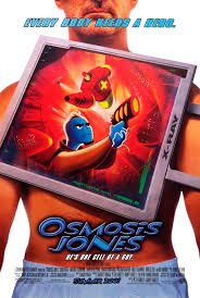 Osmosis Jones (2001)