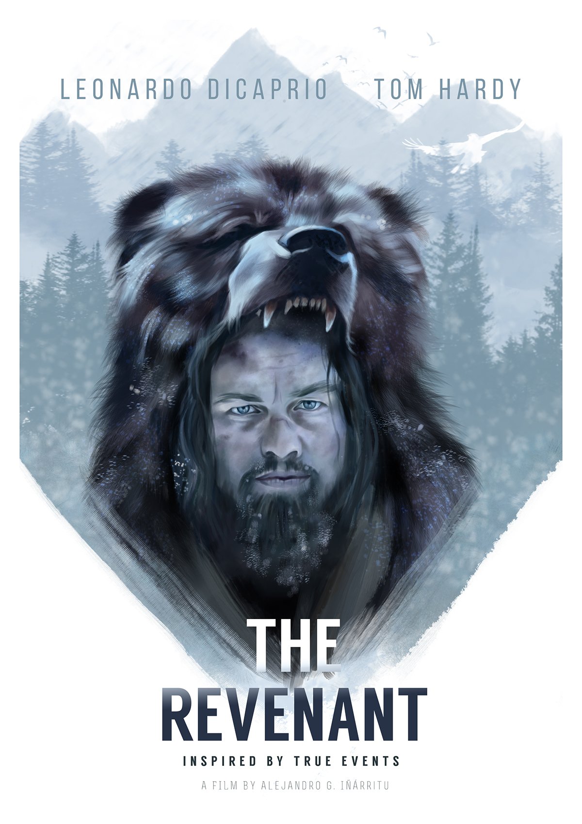 the-revenant