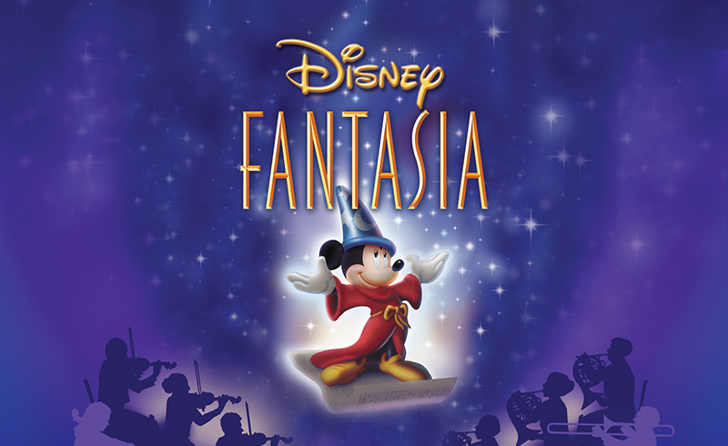 Fantasia-(1940)