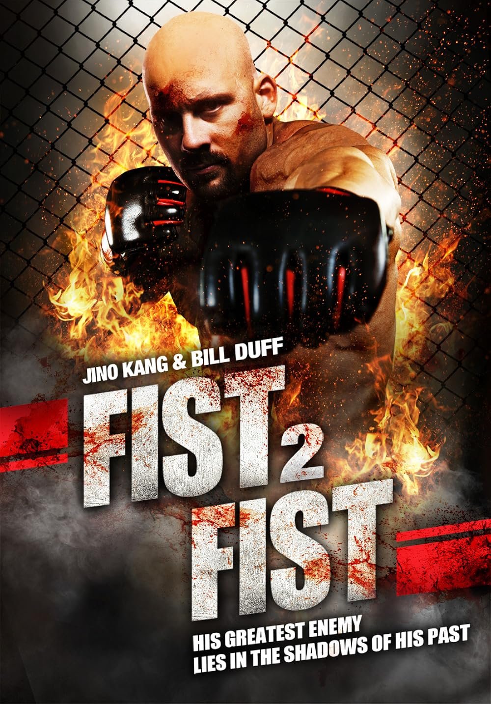Fist-2-Fist-(2011)