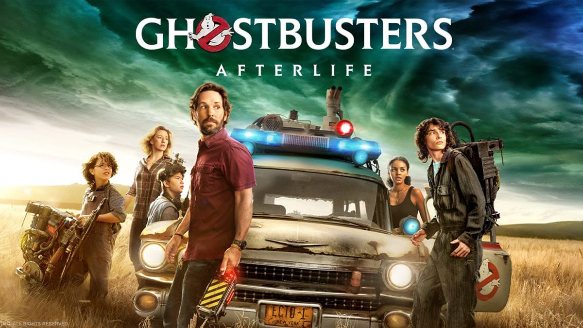 Ghostbusters-Afterlife-(2021)