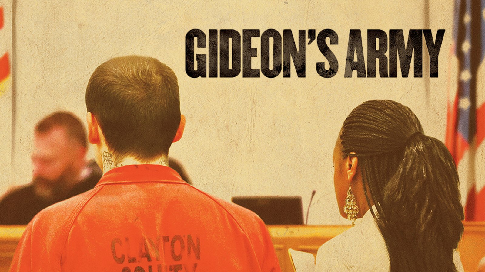 Gideon's-Army-(2013)