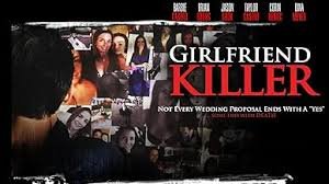 Girlfriend-Killer