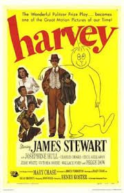 Harvey (1950) - 123Movies