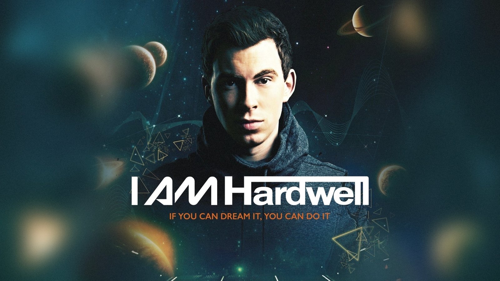 I-Am-Hardwell-(2013)