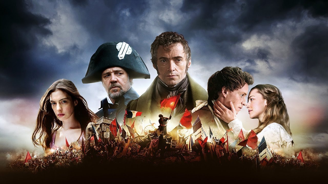 Les-Misérables-(2012)