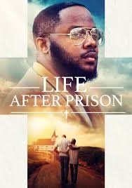 Life After Prison (2021) - 123Movies