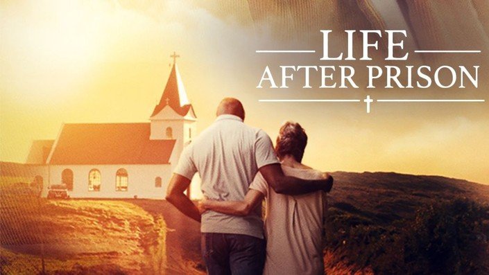 Life-After-Prison-(2021)---123Movies