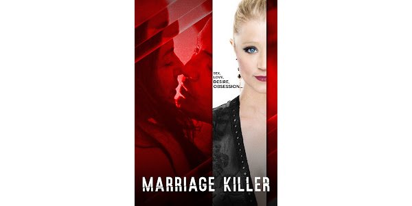 Marriage Killer Movie