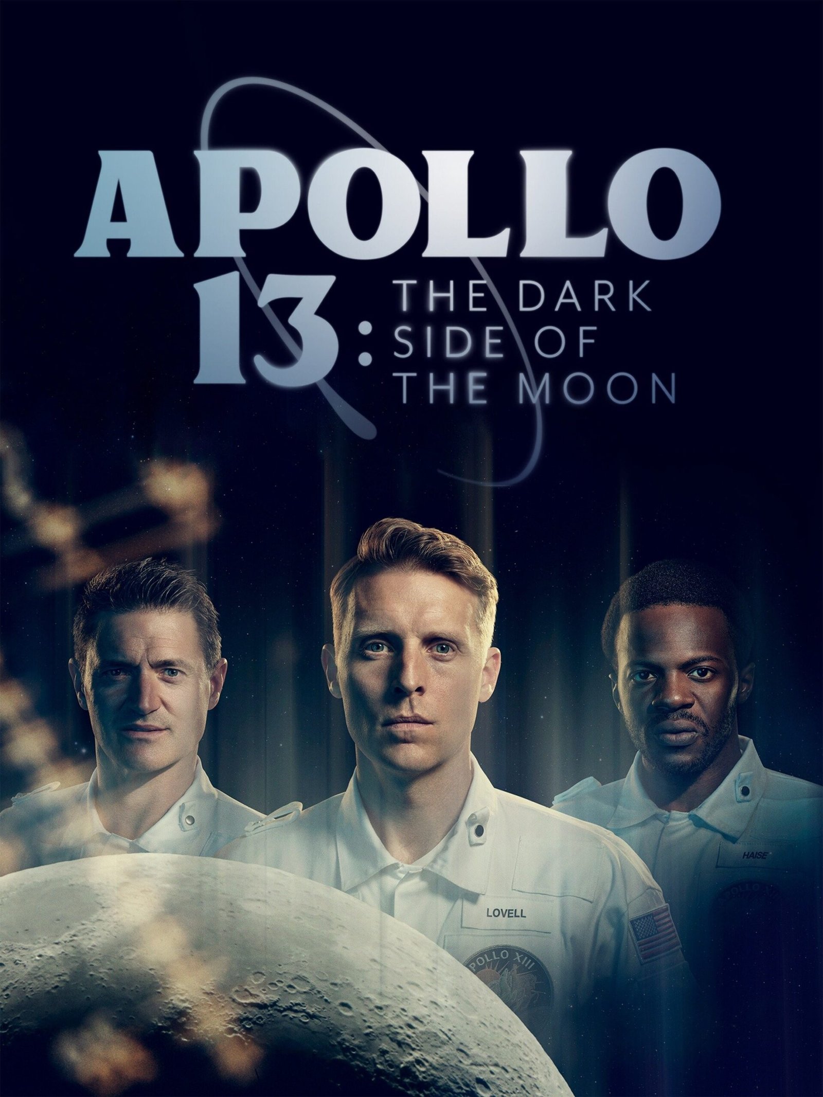 apollo-13